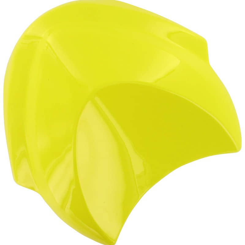 Rex Milano 125 Windschild YYB950QT-2-05005-2-G Spoiler Motorroller.de Cover 125ccm 4Takt 152QMI YY125QT-28 125cc 4T GY6 Frontspoiler