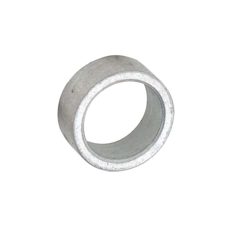 Chunlan Chopper Buchse Hülse 125ccm 4Takt ABB-01-NO.-09 Motorroller.de Distanzhülse Lagerbuchse Distanz-Hülse Distanzbuchse Passhülse Passbuchse 244FM