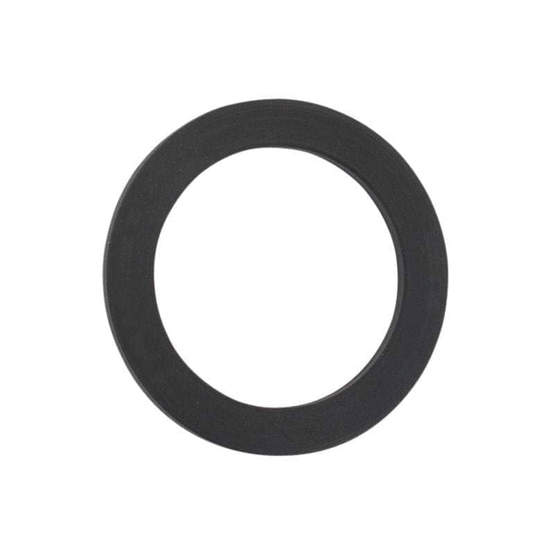 Dichtring Benzintankdeckel Dichtung Rex Quad 150 150ccm 4Takt Motorroller.de Abdichtung Benzintankdeckeldichtung 150ccm-4Takt ATV Quad 150ccm (1-Zyl.)