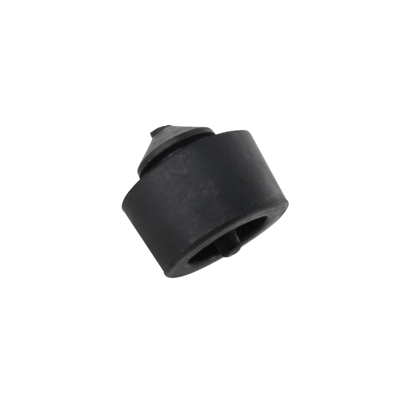 Sitzbankgummi 23mm Motorroller Rex RS750 700777