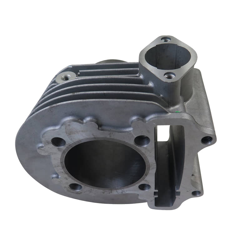 Adly Zylinder ATV 150 Sport Motorzylinder Quad 150ccm 4Takt Motorroller.de Grauguss Grauguss-Zylinder Gusszylinder Druckgusszylinder UTV