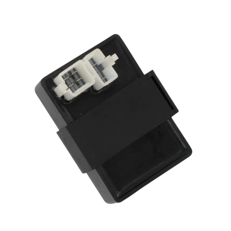CDI Einheit 6.000.255 von Tongjian