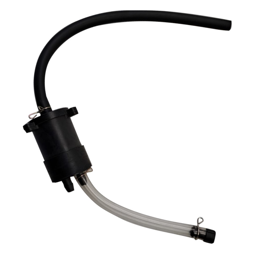 Ölauffangfilter Rex RS125 Ölfilter Roller 81732 Motorroller.de Kreidler Florett RMC-F 125 Scooter Ersatzteil Service Inpektion