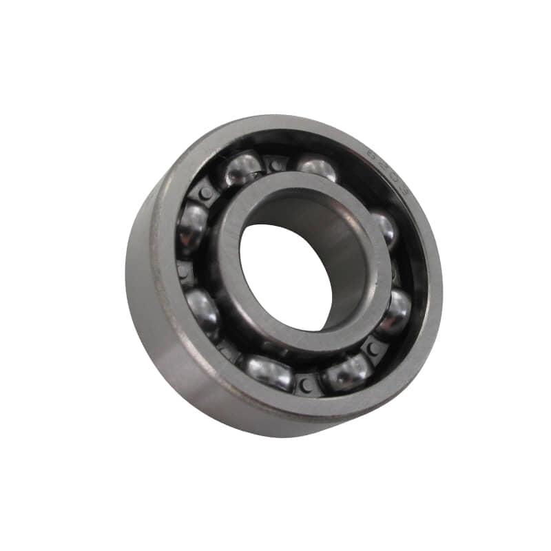 Kugellager 6203 PGO 96510620303 Motorroller.de