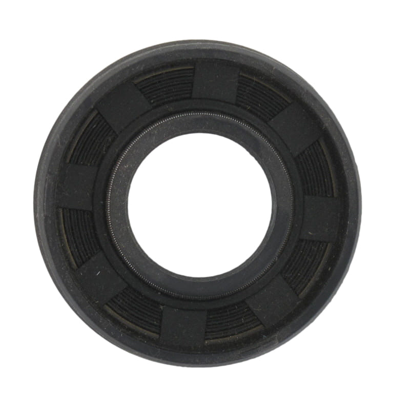 Simmerring 42 x 20 8 741138 von AGM-MOTORS