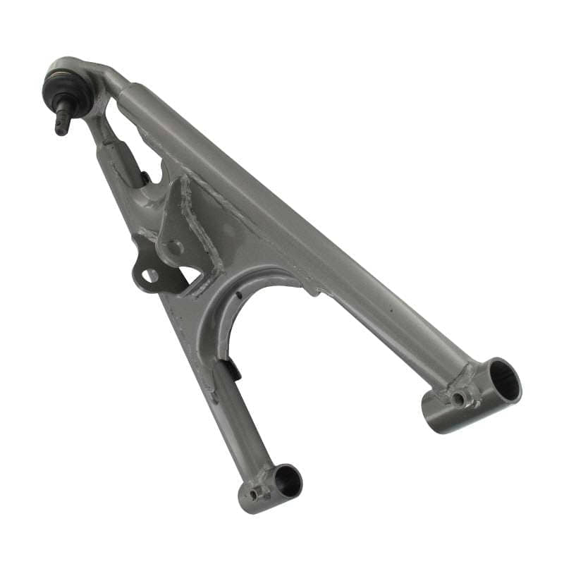 Querlenker unten rechts vorn Vorderachse Quad ATV 94106