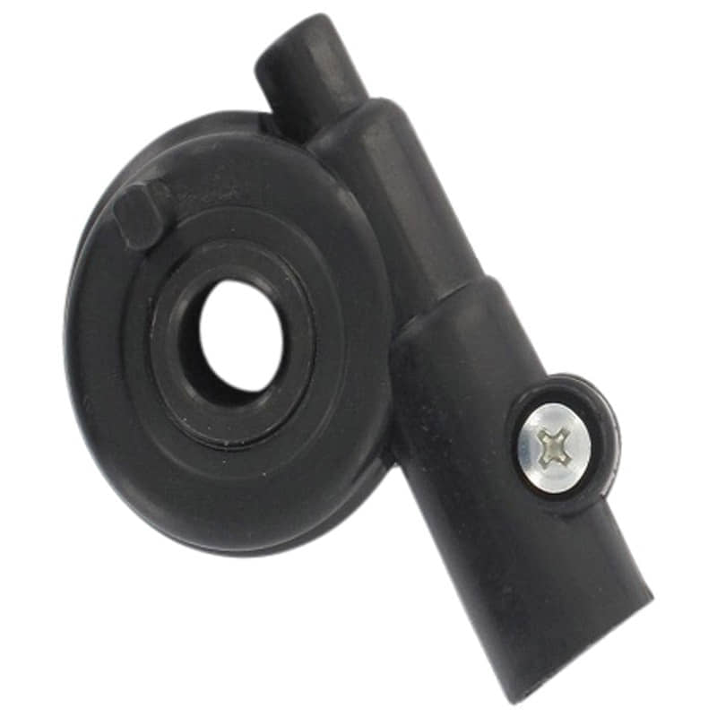 Rex Milano 125 Tacho-Schnecke Tachoschnecke Roller Motorroller.de Tachoantrieb 125ccm 4Takt 152QMI YY125QT-28 125cc 4T GY6