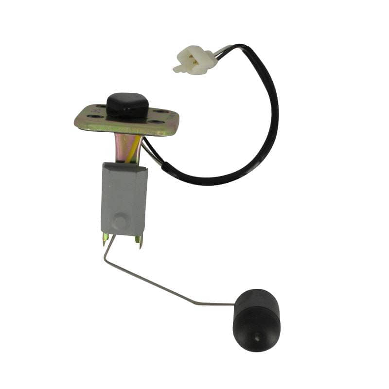 Benzinstandsanzeige für Kunststofftank PGO P2521700000 P25217010000