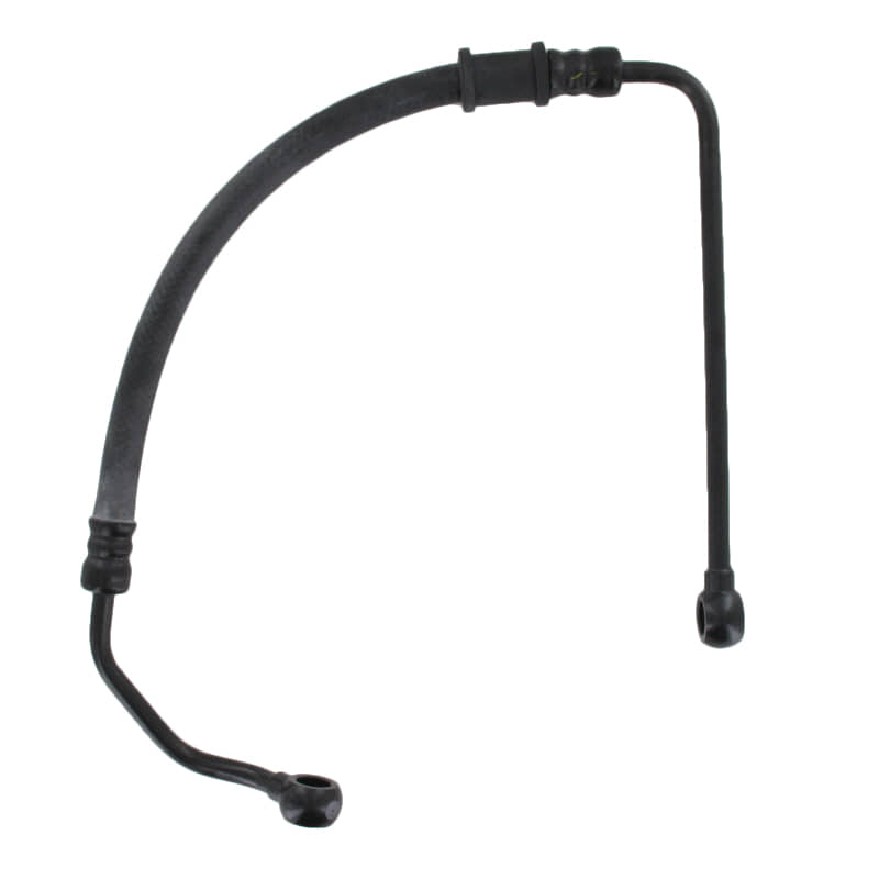 PGO X-RIDER 150 Ölkühlerschlauch 150ccm 4Takt X5083050000 Motorroller.de PGO 150ccm-4Takt Quad ATV UTV Ersatzteil Service Inpektion Direktimport