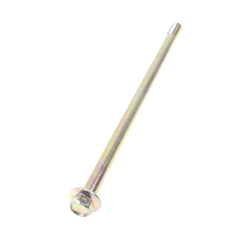 Sechskantschraube M 14X290 90191429000