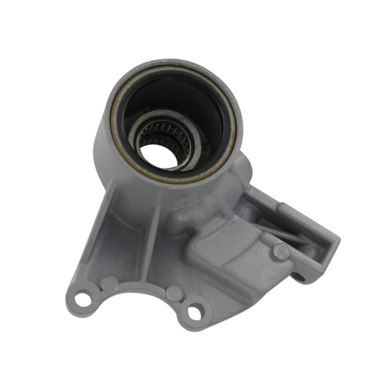 Achsaufnahme inkl. Lager Scheibenbremse vorn C-4721637