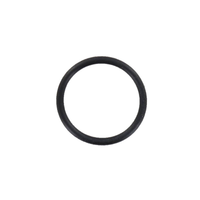 O-Ring Dichtring Gummiring Dichtung Gummi 78314
