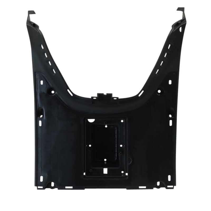 Trittbrett JP KM50 Fußboden 65401BM0T000