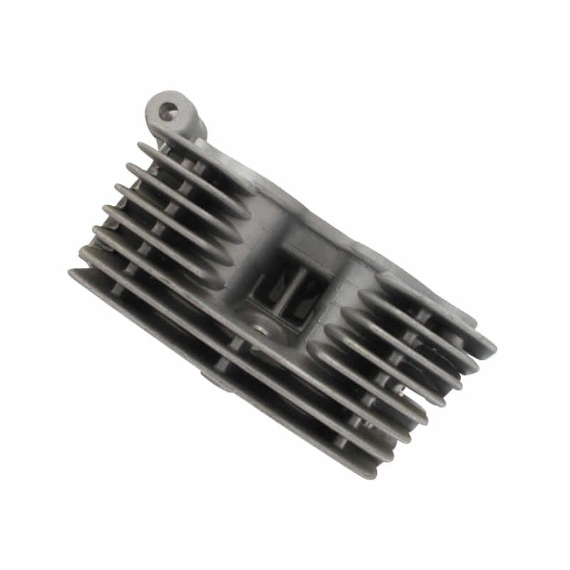 Rex Quad 150 Zylinderkopf Zylinder-Kopf 150ccm 4Takt 90502 Motorroller.de Zylinder-Deckel Zylinderdeckel Zylinder-Head Zylinder-Heads 150ccm-4Takt ATV