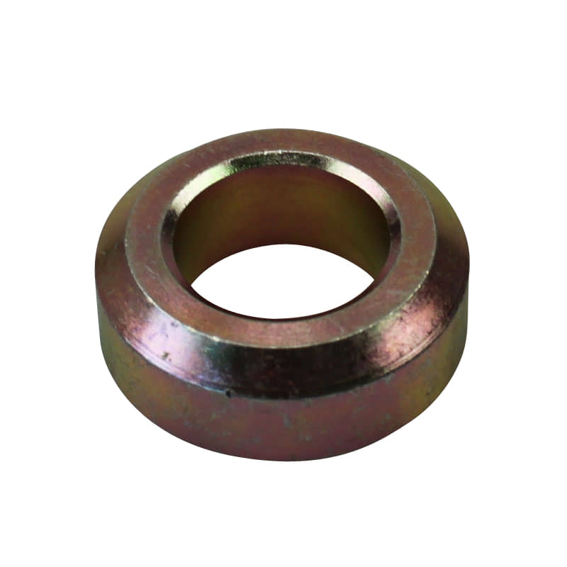 PGO Bugrider 200 Buchse Differentialgetriebe 200ccm 4Takt B51414200000 Motorroller.de Hülse Distanzhülse Lagerbuchse Distanz-Hülse Distanzbuchse Buggy