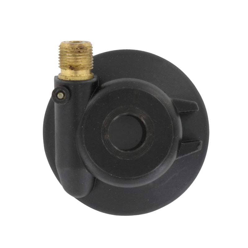 Tachometerantrieb FIG32B-13 von Motorroller.de