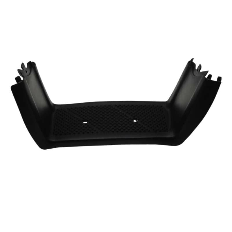 Trittkonsole links 64313-155-000