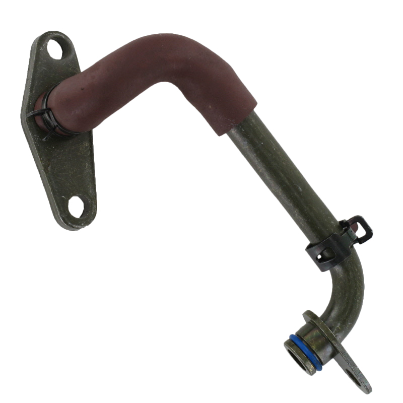 PGO Sekundärluftschlauch 150ccm-4Takt G-Max 150 Roller C3286201000 Motorroller.de PGO 150ccm-4Takt Bugrider 150 Mokick Ersatzteil Service Inpektion