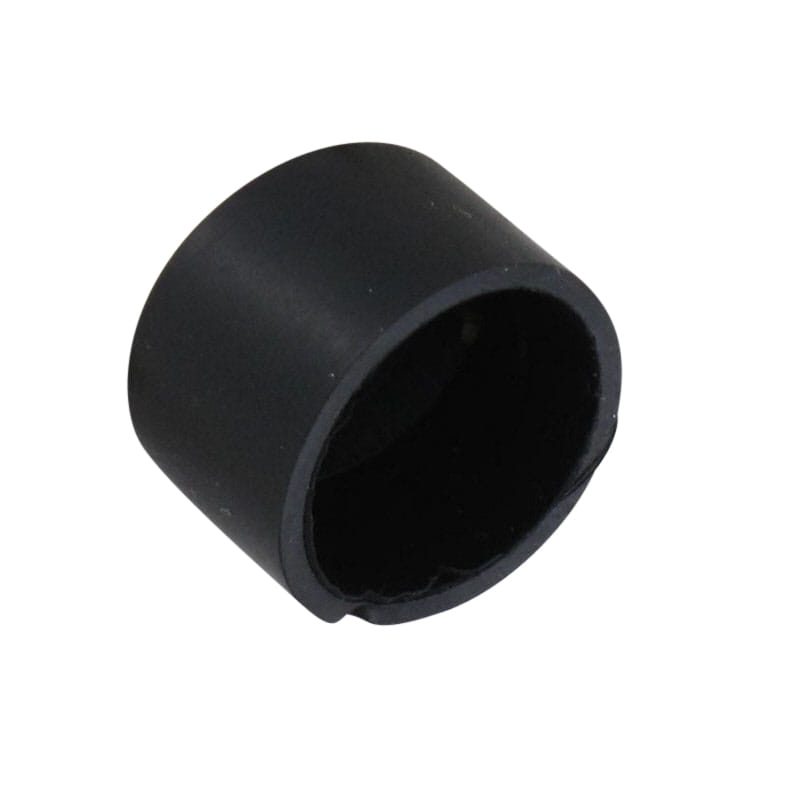 Schraubenkappe Rex RS460 BOSTON 8 Scooter Roller 701777 Motorroller.de RS450 Moped Ersatzteil Service Inpektion Direktimport