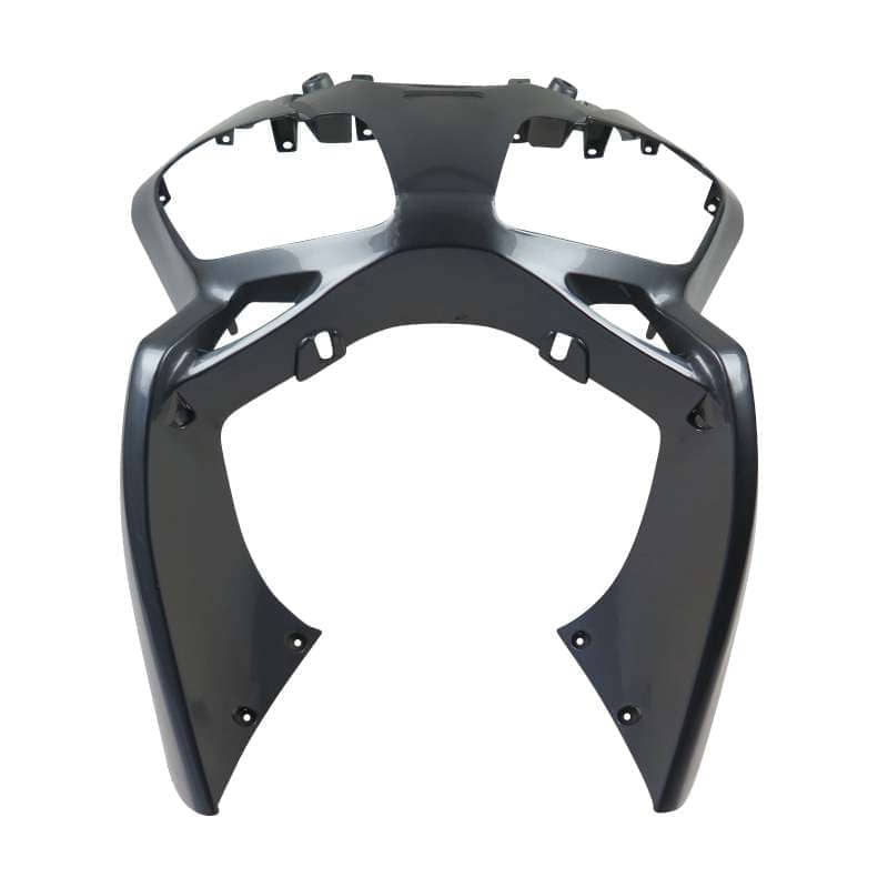 Frontverkleidung Scheinwerferverkleidung YYZX25014013