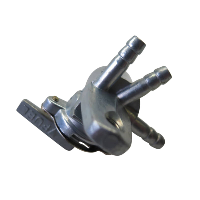 PGO Benzinhahn X3-250 Kraftstoffhahn Kraftstoffventil Quad X0521800000 Motorroller.de Benzin-Hahn Kraftstoff-Ventil Benzin-Ventil Kraftstoff-Hahn ATV