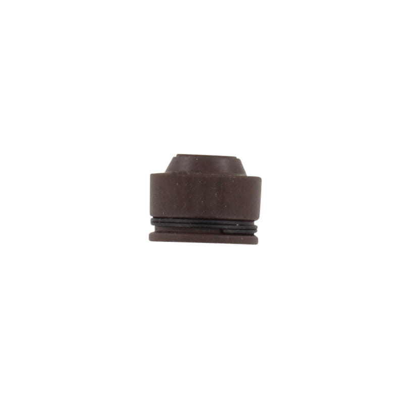 Ventilkappe E0216 für 50ccm 4Takt