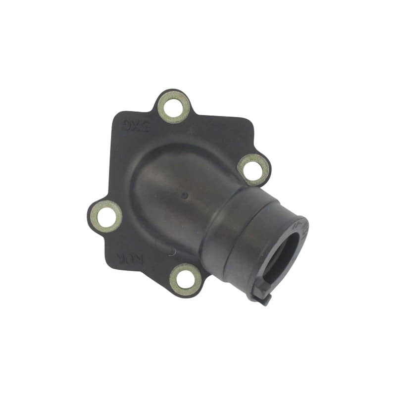 Ansaugstutzen 21mm 2Takt 50/100ccm 71640