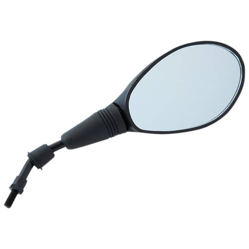 Spiegel rechts BAO-610200-TA9-0000