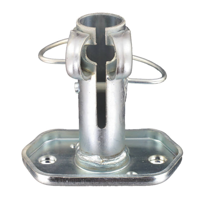 Halter Lenker (Panther) 53231-159-001