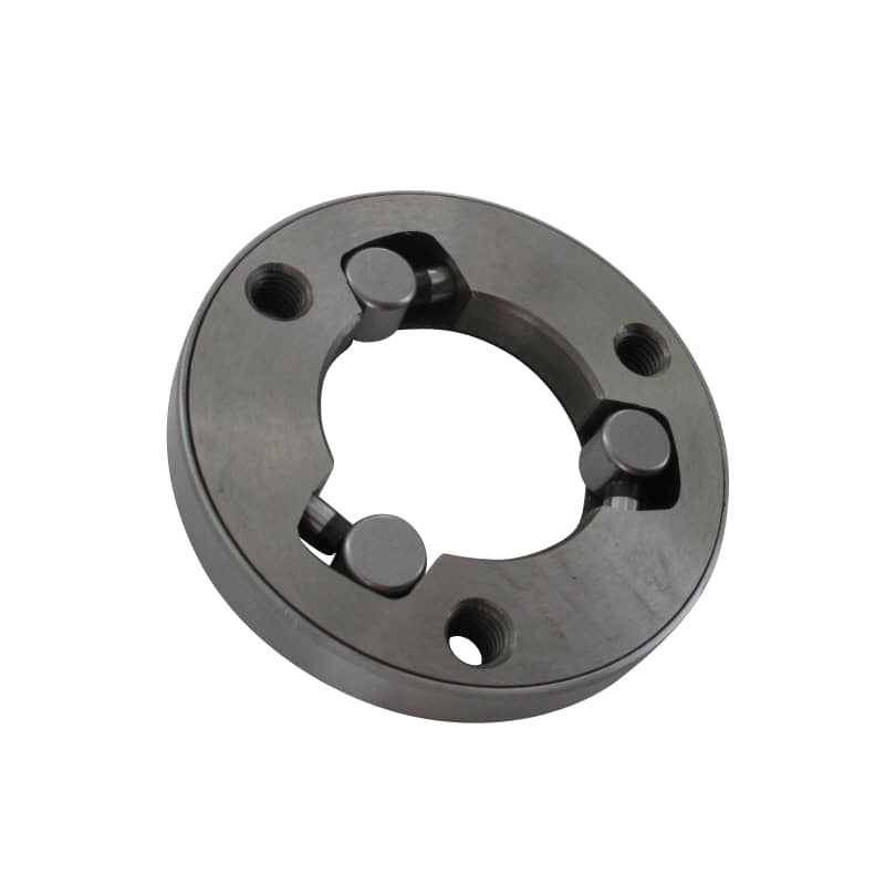 Rex Quad 150 Starterkupplung Anlasser ATV 250ccm 4Takt 90453 Motorroller.de Anlasser-Kupplung komplett 250ccm-4Takt Kreidler Mustang 250 UTV Service