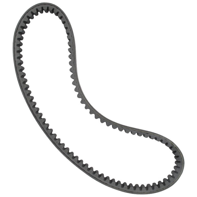 Keilriemen Zahnriemen CVT 842x20x30 152QMI-147-000