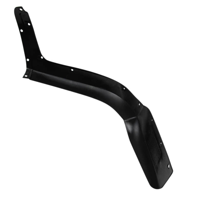 Aeon Overland 180 Kotflügelverbreiterung 180ccm 4Takt 61010-182-000 Motorroller.de Quad ATV UTV Ersatzteil Service Inpektion Direktimport