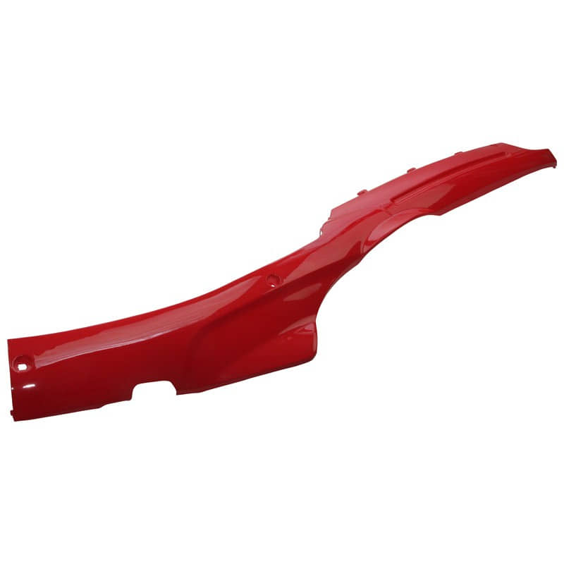 AGM JSD50QT-13 Seitenleiste links Seitenteil Roller Motorroller.de Jonway 50ccm 4Takt 139QMB 50cc 4T 139QMA Seitenverkleidung