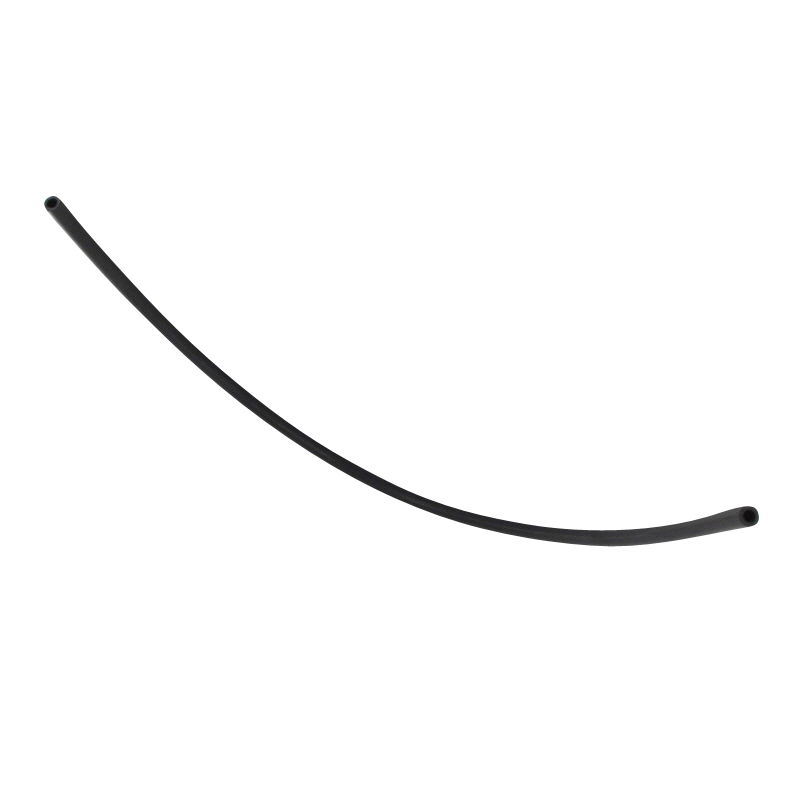 SMC Kontra B 50 Underdruckschlauch 50ccm 2Takt 90310-42070 Motorroller.de Vakuumschlauch Saugleitung Vakuumleitung Underdruckleitung Kontra B 50 50kmh