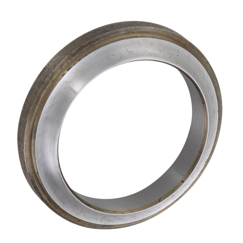 Gabelschaftkonus 740106 Motorroller.de Lenkkopflager Lagerschale Kugellagerschale