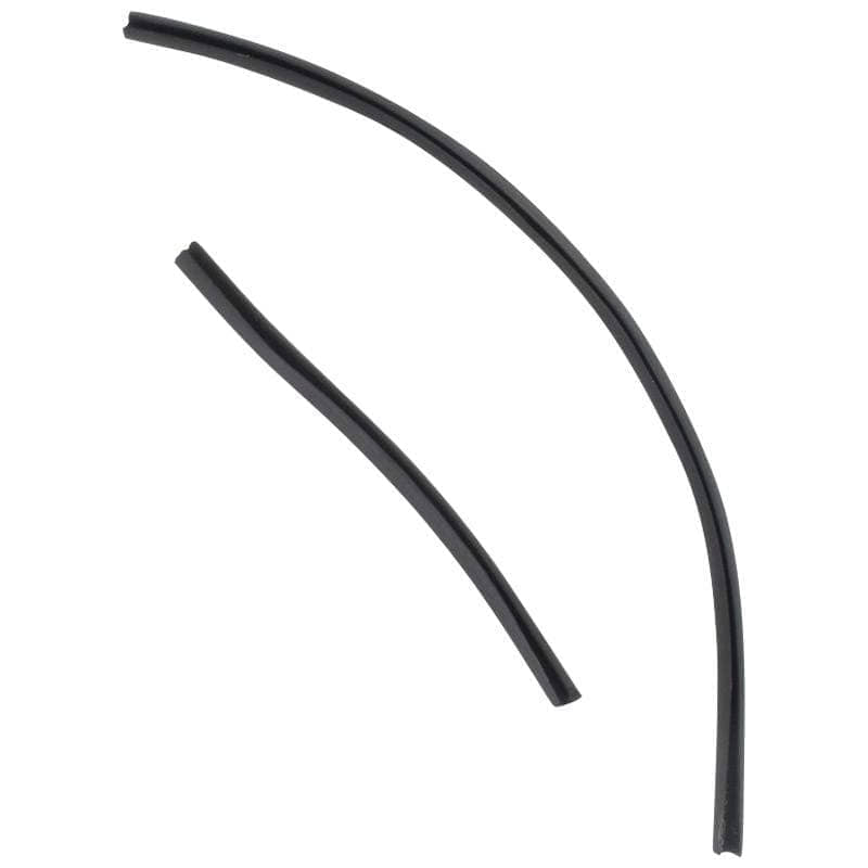 Dichtleiste Gebläseabdeckung rechts Aeon ABR-17632-116-000 Motorroller.de Dichtlippe Dichtschnur Minarelli liegend Quad ATV Cobra 50 Revo 50 UTV