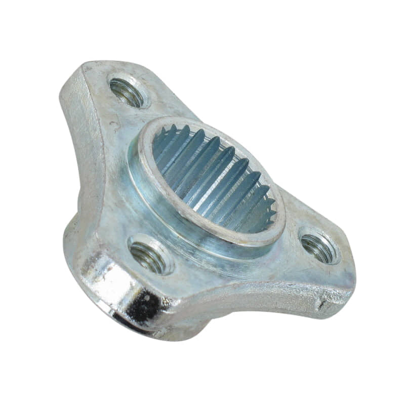 Verschraubung von SMC 42821-SK2-00