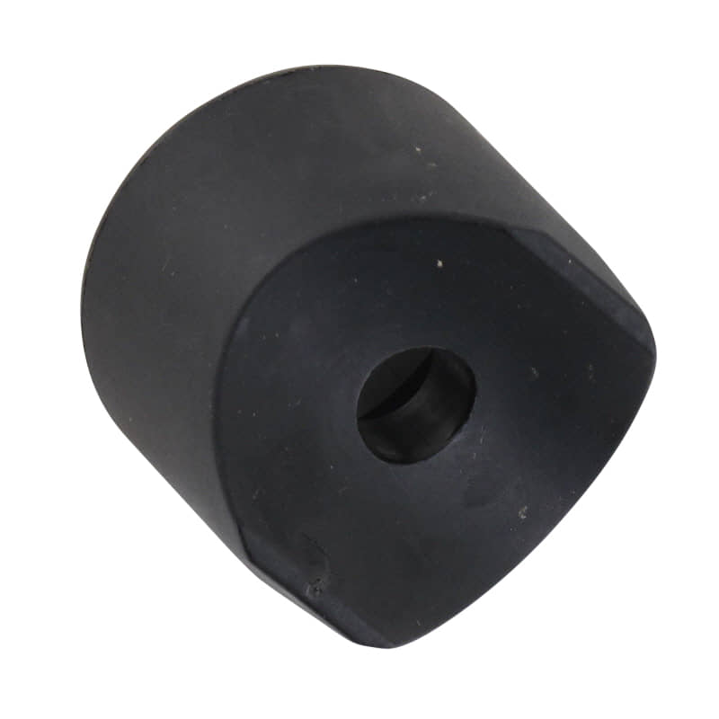 Plastikhülse Plastikhuelse B5421050000