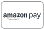 Amazon Pay