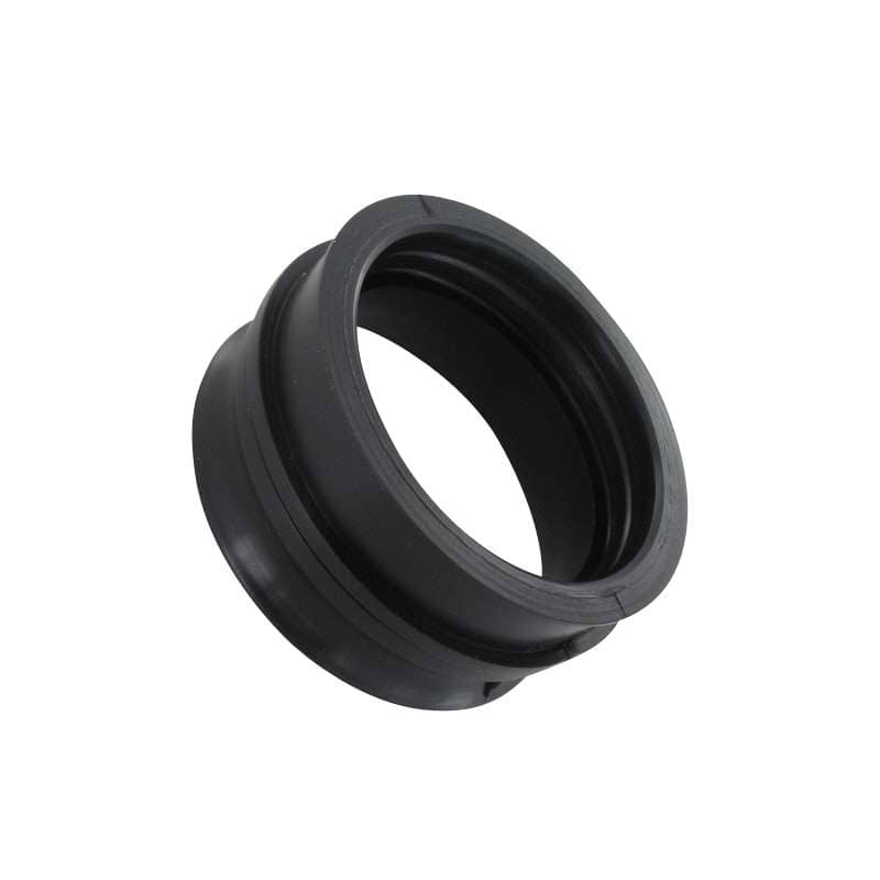 Luftfilterverbindung Tongjian Strassenbuggy 250 17254-KS4-010 Motorroller.de Eppella ECM TBM Twister Hammerhead Wangye Kasea Buggy