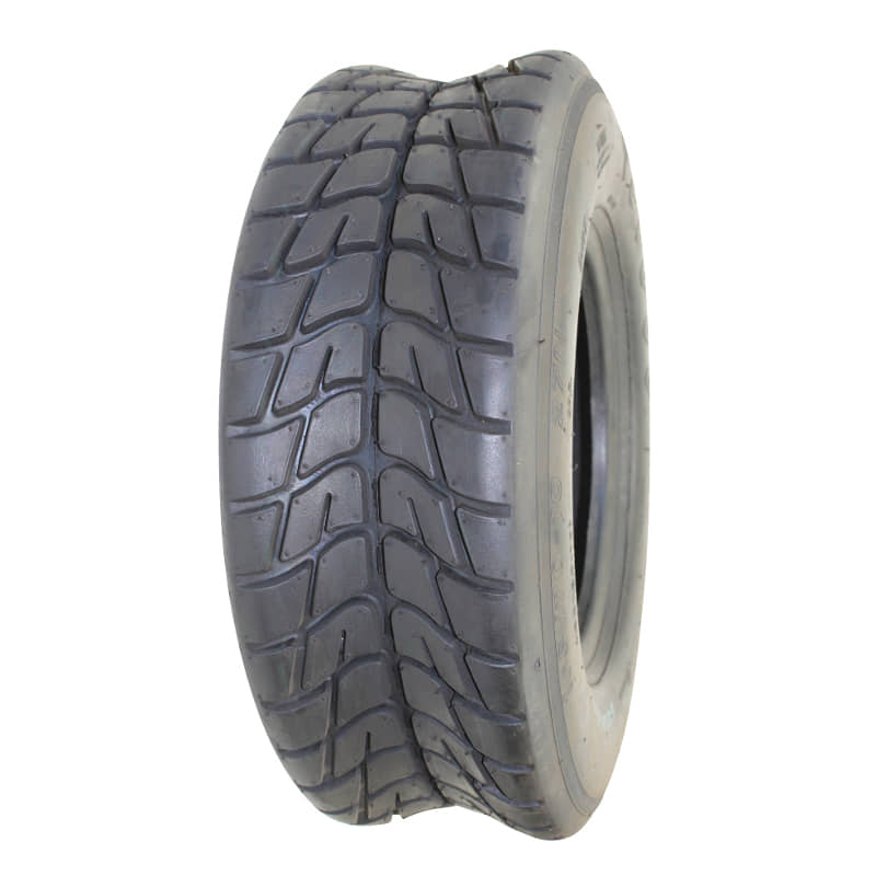 Quadreifen 165/70-10 18.5x6.0-10 Universal V-113-01-0219991 Motorroller.de ATV-Reifen Offroadreifen BuggyReifen Geländebereifung UTV-Reifen Ersatzteil