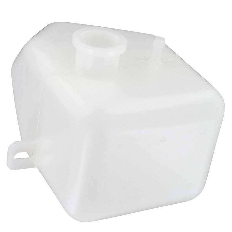 Kühlwaserbehälter M2501010000 von PGO