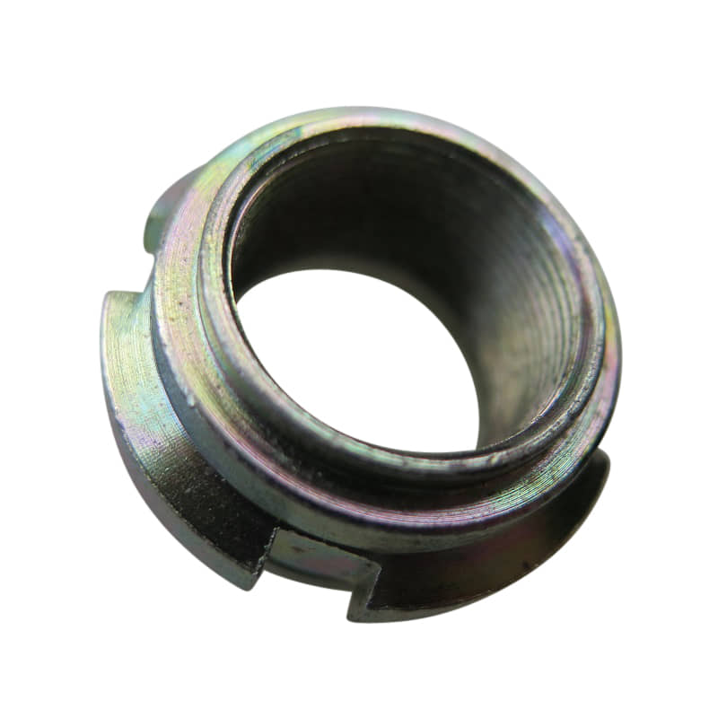Mutter 170002 für Jincheng Jc-50-Monkey-Repl