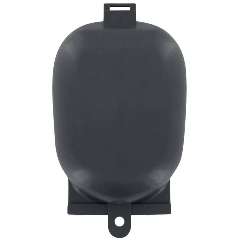 PGO Bodendeckel unten TR3 50 Mofa Wartungsklappe 50ccm 2Takt C1681100000 Motorroller.de PGO 50ccm-2Takt Dreiradroller Star 50 Ersatzteil Service