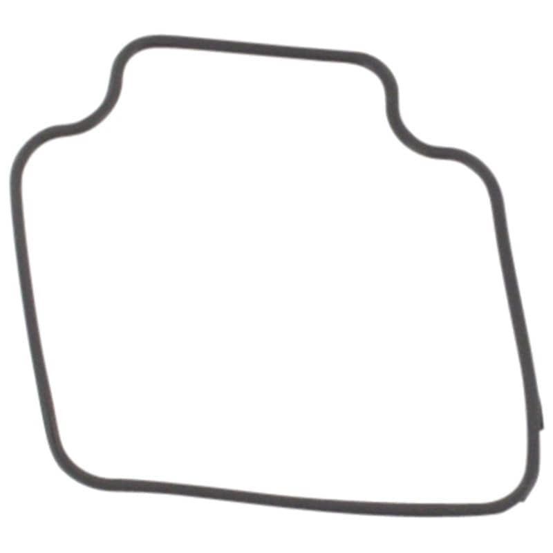 Dichtung Schwimmerkammer CVK PD24J Vergaser 152QM-1333