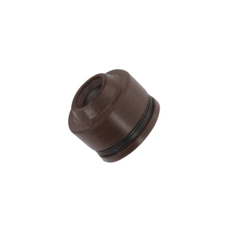 Ventilschaftdichtung Ventildichtung 172MM-12696