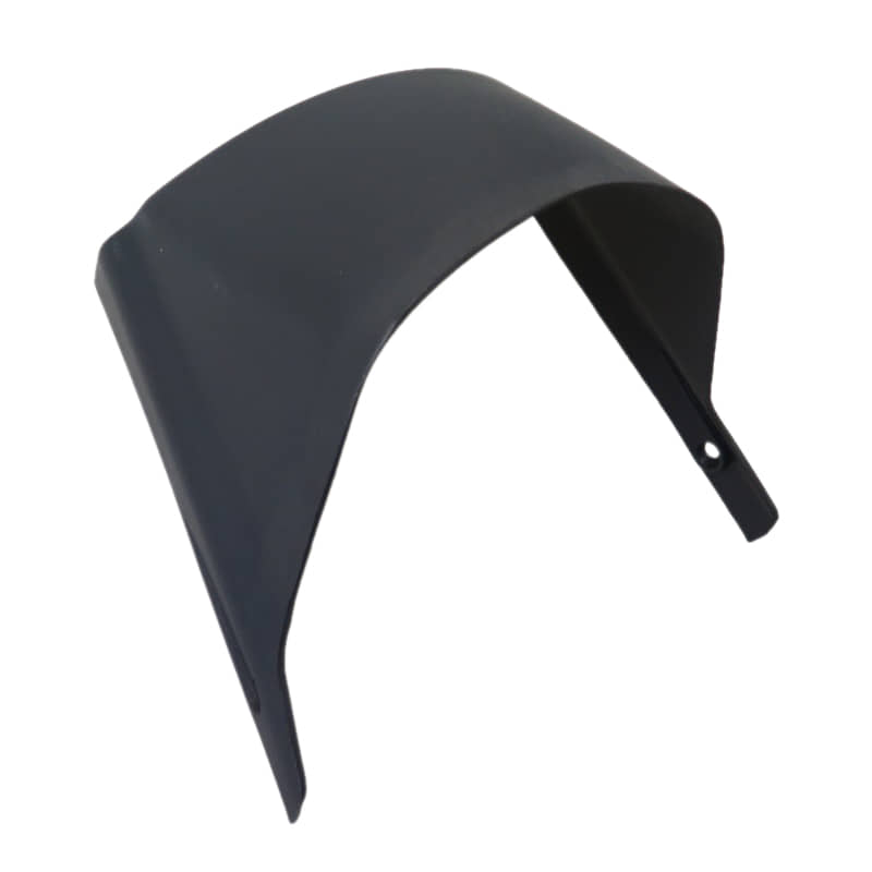 AGM GMX 50 Kotflügel Spritzschutz 50ccm 4Takt TB07A-135103 Motorroller.de Schutzblech Schutz-Blech Radabdeckung Innenkotflügel Radlauf Radlauf-Schutz