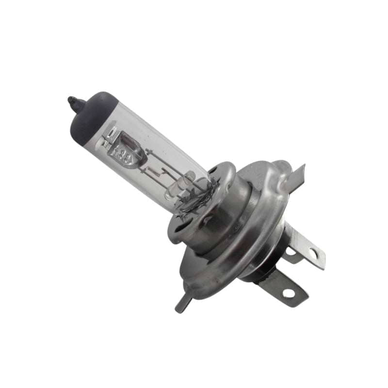 Scheinwerferbirne Halogen 12V YYB950QT-2-22002-35-1