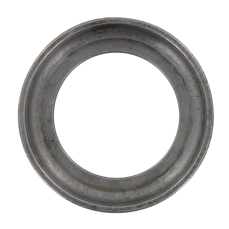 Lagerschale mitte Lagerring 46412-GAT-00