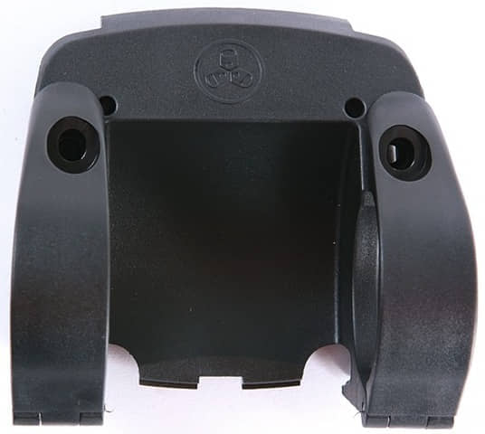 Displayhalter 2011/2012 Panterra ED3 0.299.3194
